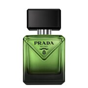 Prada Paradigme Eau de Parfum