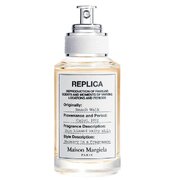 Maison Margiela Replica Beach Walk Eau de Toilette