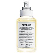 Maison Margiela Replica Afternoon Delight Eau de Toilette