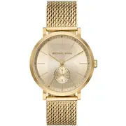 Michael Kors Irving MK8741 - Férfi karóra