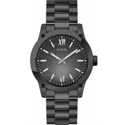 Guess GW0574G3 - Férfi karóra