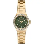 Michael Kors Lennox MK7395 - Női karóra