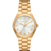 Michael Kors Lennox MK7391 - Női karóra