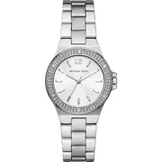 Michael Kors Mini Lennox MK7280 - Női karóra