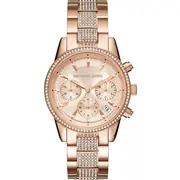 Michael Kors Ritz MK6485 - Női karóra