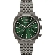 Emporio Armani Ruggero AR11689 - Férfi karóra