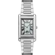 Emporio Armani Gino AR11664 - Férfi karóra