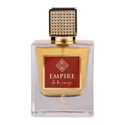 Emir Empire de la Rouge Eau de Parfum 100ml