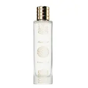 Paris Corner Magic Oud In Kashmir Musk Eau de Parfum 100ml