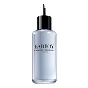 Carolina Herrera Bad Boy Refillable Eau de Toilette
