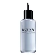 Carolina Herrera Bad Boy Refillable Eau de Toilette 200ml
