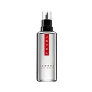 Prada Luna Rossa Carbon Eau de Toilette - Teszter