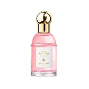 Guerlain Aqua Allegoria Florabloom Eau de Toilette