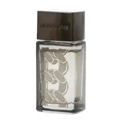 Michael Kors Pour Homme Absolu Eau de Parfum 5ml