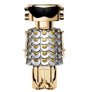 Paco Rabanne Fame Eau de Parfum