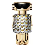 Paco Rabanne Fame Eau de Parfum 150ml