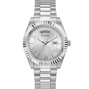 Guess GW0265G6 - Férfi karóra