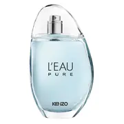 Kenzo L'Eau Pure Eau de Parfum 100ml