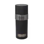 French Avenue Zenith Noire Eau de Parfum 100ml