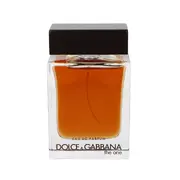 Dolce & Gabbana The One Man Eau de Parfum - Teszter 100ml