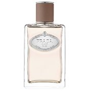 Prada Infusion de Vanille Eau de Parfum - Teszter