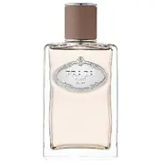 Prada Infusion de Vanille Eau de Parfum - Teszter 100ml