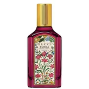Gucci Flora Gorgeous Gardenia Intense Eau de Parfum 50ml