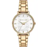 Michael Kors Pyper MK4666 - Női karóra