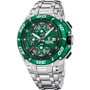 FESTINA 20754/5 - Férfi karóra