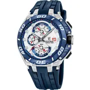 FESTINA 20755/1 - Férfi karóra