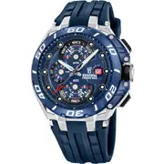FESTINA 20755/4 - Férfi karóra