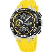 FESTINA 20755/5 - Férfi karóra