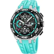 FESTINA 20755/7 - Férfi karóra
