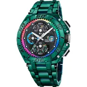 FESTINA 20760/1 - Férfi karóra