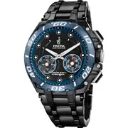 FESTINA 20762/1 - Férfi karóra