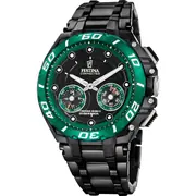FESTINA 20762/2 - Férfi karóra