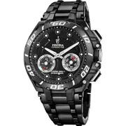 FESTINA 20762/3 - Férfi karóra