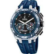 FESTINA 20763/1 - Férfi karóra