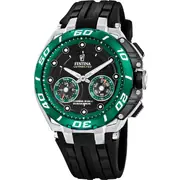 FESTINA 20763/2 - Férfi karóra
