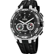 FESTINA 20763/3 - Férfi karóra