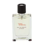 Hermes Terre D`Hermes Intense Mini Eau de Parfum 12,5ml