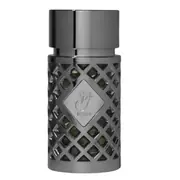 Ard al Zaafaran Jazzab Silver Eau De Parfum Eau de Parfum