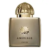 Amouage Gold Pour Femme Eau de Parfum 50ml