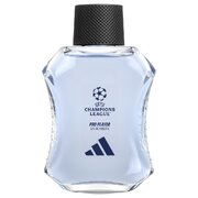 Adidas Uefa Champions League Pro Player Eau de Toilette