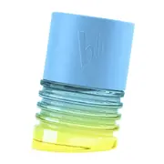 Bruno Banani Man Summer Limited Edition 2026 Eau de Toilette 30ml