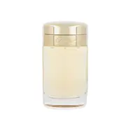 Cartier Baiser Vole Eau de Parfum 100ml