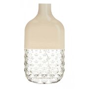 FCUK Friction For Her Eau de Parfum 100ml