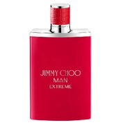 Jimmy Choo Man Extreme Eau de Parfum