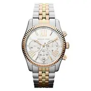 Michael Kors MK5735 - Karóra