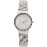 Skagen Freja SKW2715 - Női karóra